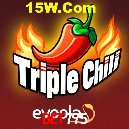 Bet775,Bet775.Com