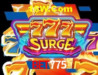 775 Bet Casino