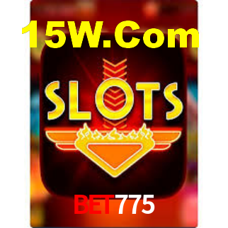 Bônus Generosos e Exclusivos no Bet775 para Você!