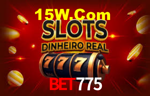 Bet775,Bet775.Com