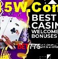 Explore as vantagens do Bet775: serviço profissional e confiabilidade