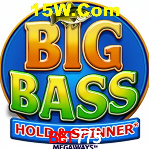Bet775.Com
