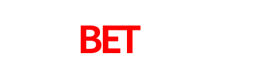 Bet775